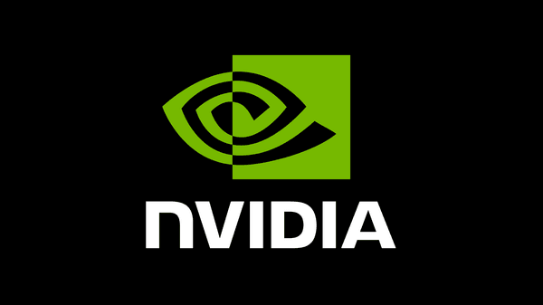 Nvidia